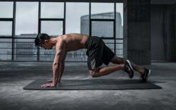 do-what-you-enjoy-in-fitness